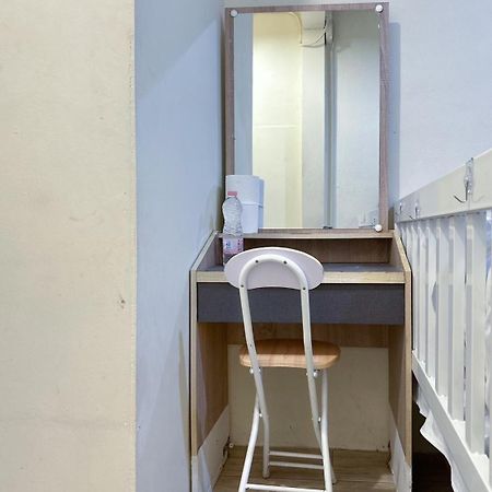 Chubbi5 Room11 バンコク都 エクステリア 写真